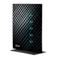 Asus RT-N15U (90-IG1S002M00-3PA0) Asus RT-N15U (90-IG1S002M00-3PA0)